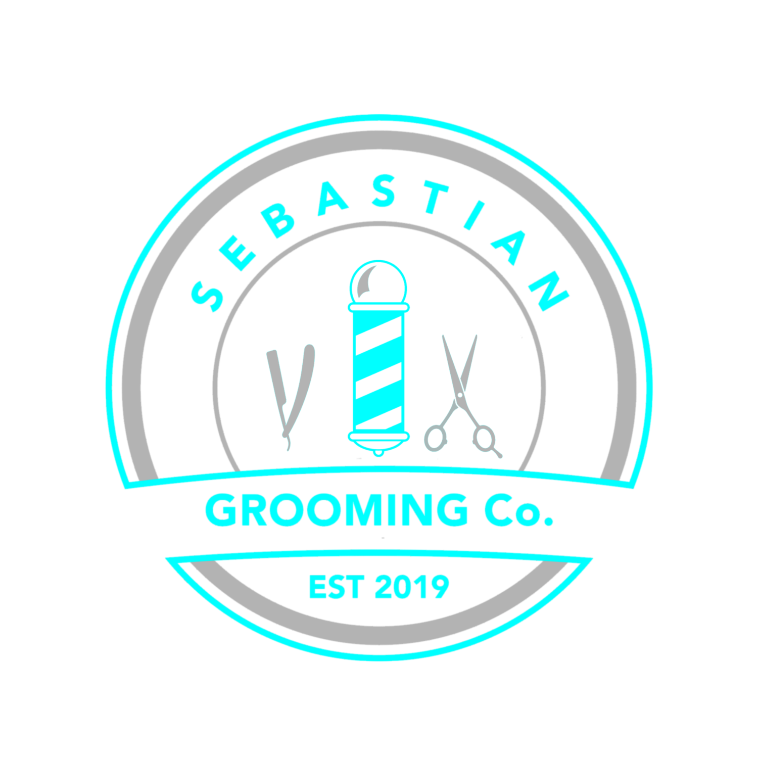 Sebastian Grooming Co.